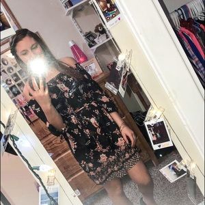 Meet your Posher, Makayla